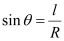 NCERT Solutions Class 11 Physics Chapter 4 - Laws of Motion